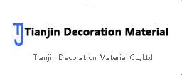 Suqian Tianjin Decoration Materials Co.,Ltd.