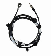Feed cable - TLM1632