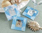 photo frame and glass pad series