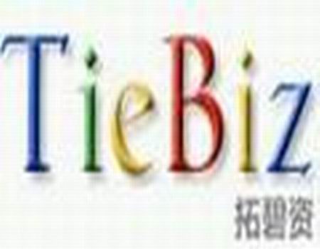 TieBiz CO.,LTD.