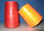 polyester threads