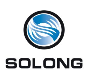 Tianjin solong electronics Co., Ltd