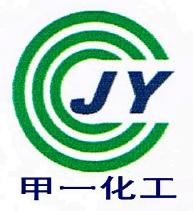 Tianjin Jiayi Chemical Import&Exprt Co.Ltd