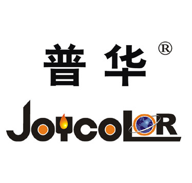 Joycolor Consumable Manufacture Co., Ltd.