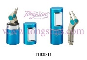 LED light tweezers - tongsuns