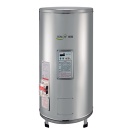 Storage Electric Water Heater - TE-3300