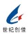 Shenzhen Top Create Electronic Co.,Ltd