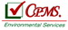 Central Pest Management & Supply Co.,LTD.