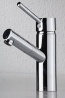 Bathroom Products   Faucet