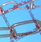 double loop chain from www.trademiracles.com