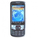 2.4 Inches Touch Screen Multifunctional Mobile Phone, GSM Triband 900/1800/1900 Unlocked, Supports Bluetooth - MBP-053-2SV