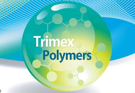 Trimex Polymers Pvt. Ltd.