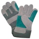 Work Gloves (HN 02)