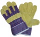 Full Palm Work Gloves (Full Palm Work Gloves (HN07)