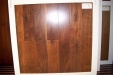 American Walnut Flooring