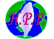 Taiwan H.P.P. Enterprise Co., Ltd