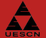 Uescn Limited