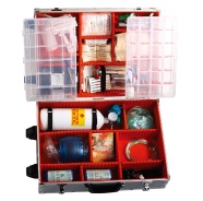 Trauma First-aid Kit,first aid kits,first aid box,first aid bag,first aid products,first aid set,first aid mask,first aid sci