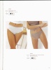 underwear brief slip underpamts - underwear slip5754