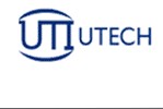 Utech Medical Equipment Co.,Ltd