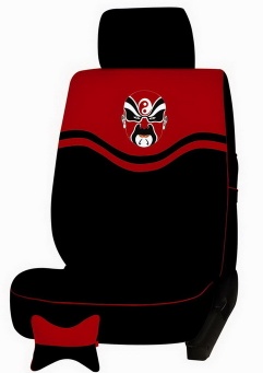 universal seat covers