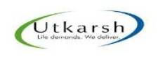 Utkarsh Tubes & Pipes Ltd