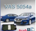 auto diagnostic equipment