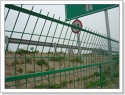 Fencing Wire Mesh,Stainless Steel Wire Mesh,Black Wire Cloth,Hexagonal Wire Mesh,Expanded Wire Mesh