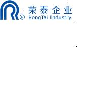 Zhejiang Rongtai Technical Industry Co.,Ltd.