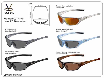 sunglasses- VC5142