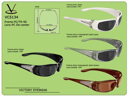 sunglasses- VC5134