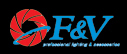 F&V Photographic Equipment Co.,Ltd