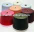 dyed viscose yarn - Ne16s to Ne50s