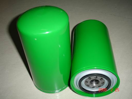 Oil Filter 483GB440 use for MACK