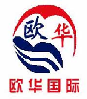 Dalian FTZ Ouhua International Trade Co.,Ltd.