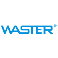 Waster Technology Corporation Limited