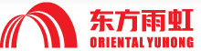 Shanghai Oriental Yuhong Waterproof Technology Co.,Ltd