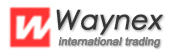 Waynex Industrial Company Limited