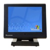 8409DT LCD Monitor