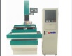 CNC Middle Speed WEDM