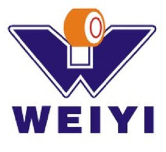 Zhangzhou Weiyi Chemical Fibre Co., Ltd.