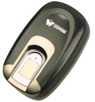 fingerprint reader - wel-2
