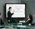Electronic Interactive Whiteboard - NH-EGN88