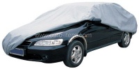 car covers,boat covers,truck covers