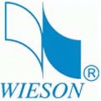 Wieson Technologies Co., Ltd. LABU