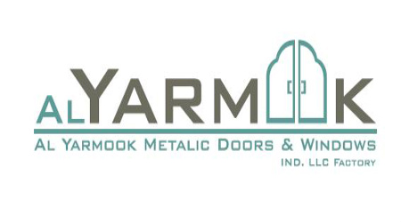 Al Yarmook Metalic Doors & Windows Company