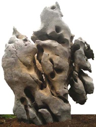 landscaping stone, garden stone, stalactite¡Alandscape stone, suiseki stone, fossil, landscape rock