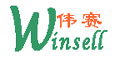 Ningxia Winsell Trding Co., Ltd.