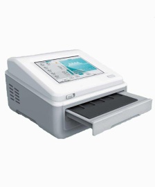 high quality WTP-100 Reader