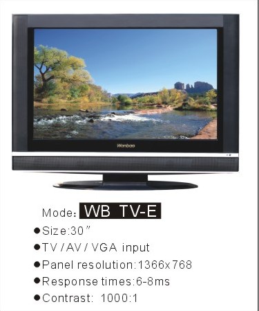 tv with high quality and defintion ,various sizs,